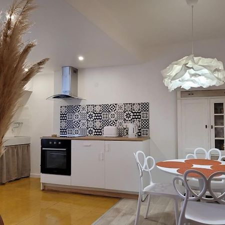 Petite Maison Entre Mer Et Montagne Céret Extérieur photo