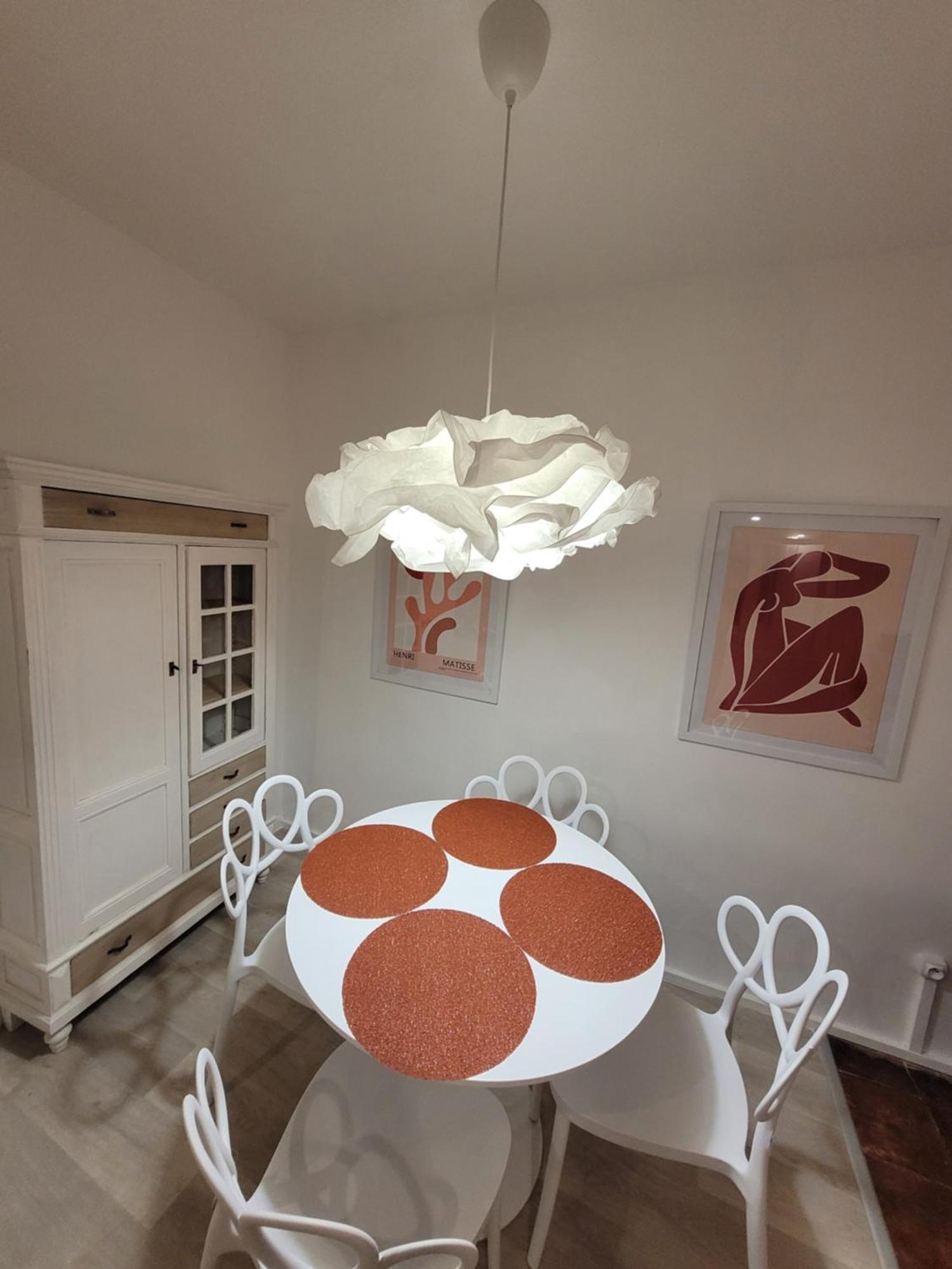 Petite Maison Entre Mer Et Montagne Céret Extérieur photo