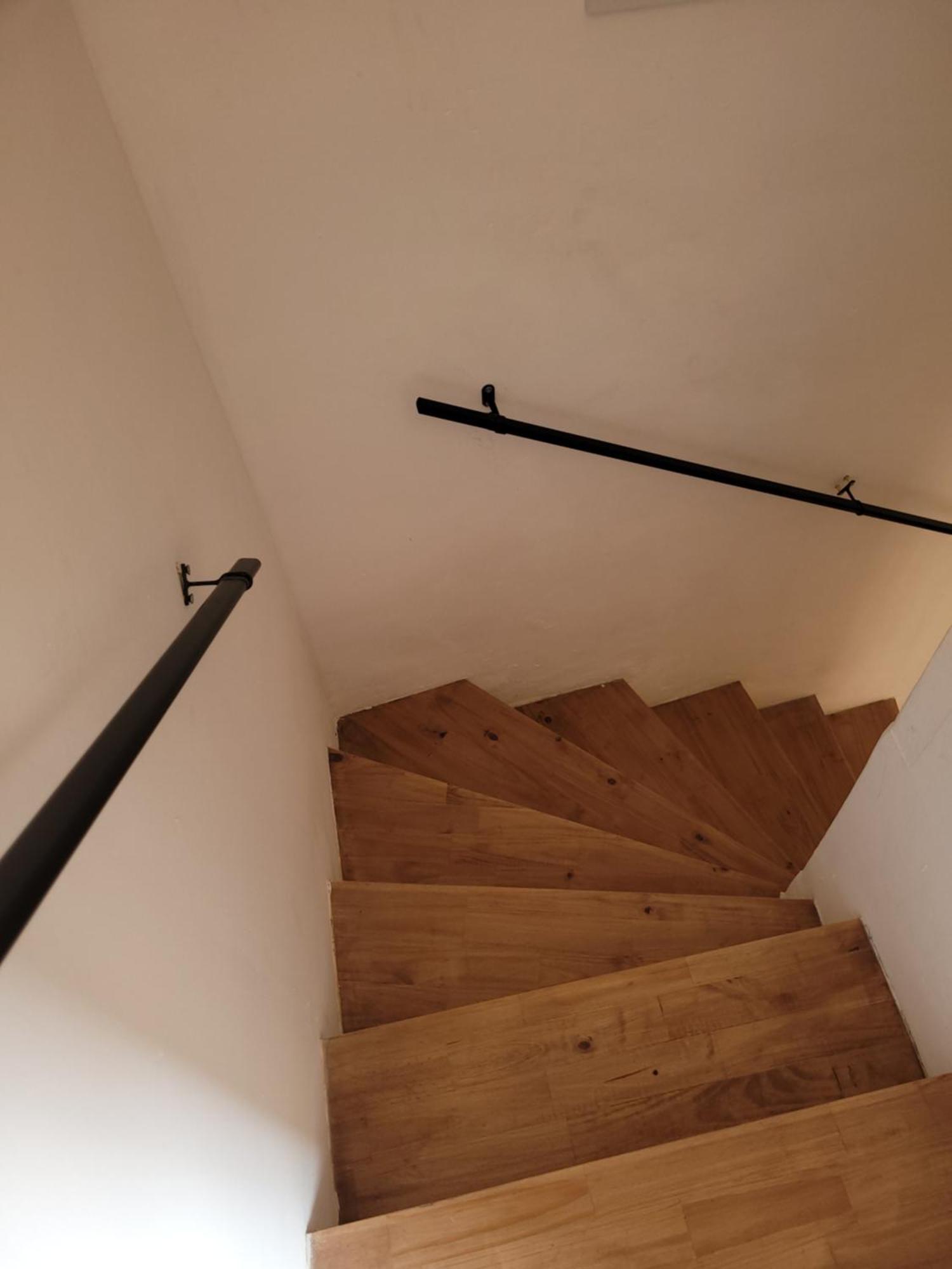 Petite Maison Entre Mer Et Montagne Céret Extérieur photo
